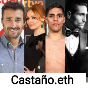 Dominio ENS castaño