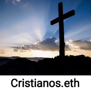 Dominio ENS cristianos