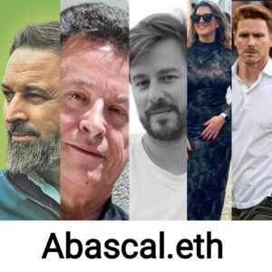 Dominios ENS Abascal