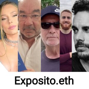 Dominios ENS Exposito
