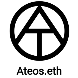 Dominios ENS ateos
