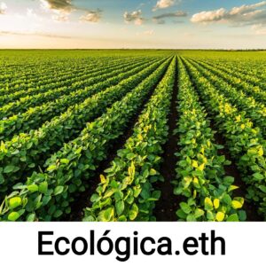 Dominios ENS ecológica