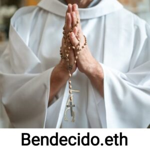 Dominios ENS para Bendecidos