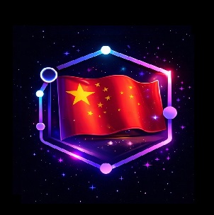 Chinese Surnames