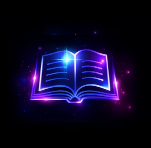 Dominios ENS de profesiones