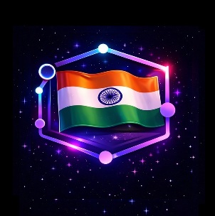 Indian Surnames