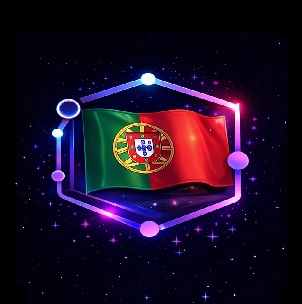 Portuguese Surnames