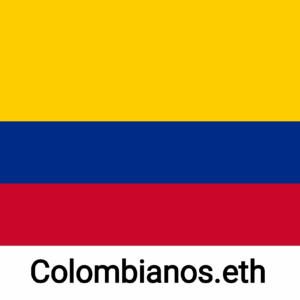 ENS Colombianos colombia