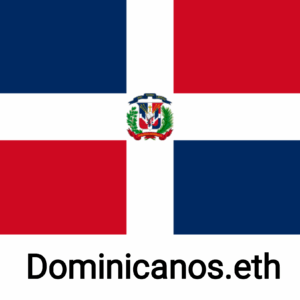 ENS Dominicanos republica dominicana