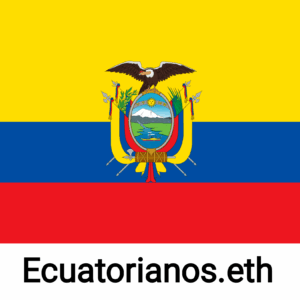 ENS Ecuatorianos ecuador