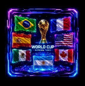 World Cup